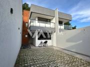 Linda Casa Duplex 3 Quartos no GuarujÃ¡MansÃµes Betim