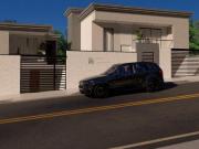 LINDA CASA DUPLEX