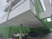LINDA CASA DUPLEX COM 2 SUÍTES E PRÓXIMA AO SHOPPING