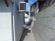 Linda casa duplex com 4 dormitórios em localização...