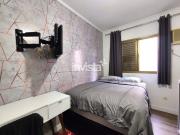 Linda casa duplex com 4 suítes piscina e churrasqueira...