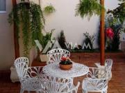 Linda Casa Duplex com Área de Lazer Completa com piscina... Linda Casa Duplex com Área de Lazer Completa com piscina...