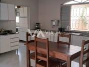 Linda Casa Duplex com Área de Lazer Completa com piscina...