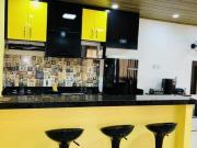 Linda Casa Duplex condomínio fechado Vila Madalena!