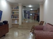 Linda casa duplex en Venta ubicada en barrio Recreo