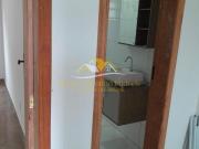 Linda Casa Duplex Monte Verde Betim/MG