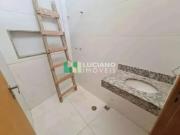 Linda casa duplex no CÃu Azul