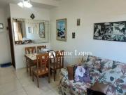 LINDA CASA DUPLEX NO MACUCO EM SANTOS! AQUI NA ANNE...