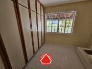 Linda casa duplex para venda e locaÃ§Ã£o