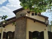 Linda casa e venda Retiro das Fontes Atibaia/SP