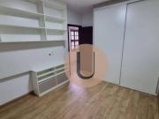 Linda Casa em Aldeia da Serra