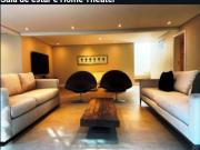 Linda casa em Atibaia no CondomÃnio EstÃ¢ncia Parque...