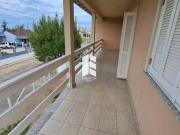 Linda Casa em Atlântida Sul