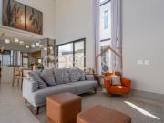 Linda casa em Betel Paulínia, à venda, com 3 suítes,...