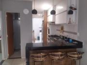 Linda Casa em Betim, Ponte Alta Linda Casa em Betim, Ponte Alta