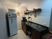 Linda casa em Boicucanga com 2 quartos disponivel para...