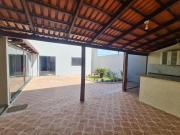 Linda Casa em Cajamar