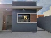 Linda casa em Cajamar – Condominio Mais Viver