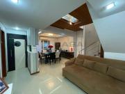 Linda casa em Colina de Laranjeiras: espaço e conforto... Linda casa em Colina de Laranjeiras: espaço e conforto...