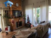 Linda Casa em Cond.Fechado, Estuda Propostas