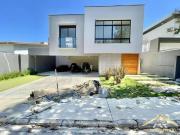 Linda Casa em Cond. Lago do Sol, 500,55m², 3 suítes com...