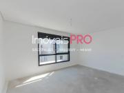 Linda casa em condomÃnio com 769m2