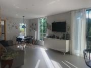 Linda Casa em CondomÃnio no Trevo de Itacoatiara