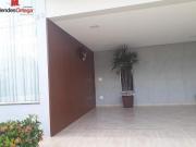 Linda Casa em Condomínio 300 m² por R$ 2.200.000...