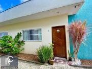 Linda Casa em Condomínio à venda, 56,86 m² R$ 249.900,00...