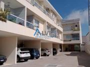 Linda Casa em Condomínio à venda com 3 quartos, 1 suíte...