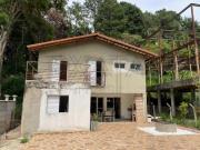 Linda Casa em Condomínio à Venda em Cotia SP, Granja...