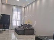 LINDA CASA EM CONDOMÍNIO À VENDA EM HORTOLÂNDIA/SP