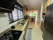 Linda Casa em Condomínio à Venda em Jundiaí SP, Bairro...