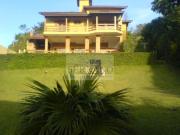 Linda Casa em Condomínio à Venda em Marambaia, Vinhedo...