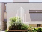 Linda casa em condomínio à venda em São Paulo SP, Jardim...