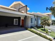 Linda casa em condomínio à venda em Votorantim SP,...