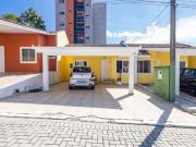 Linda Casa em Condomínio Colombo PR