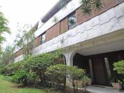 Linda casa em condomínio, Três Figueiras, 4 quartos, 3...