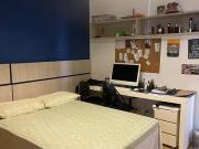 Linda Casa em Condomínio Fechado 265m² 4 dorms