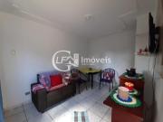 Linda Casa em Condomínio Fechado.!