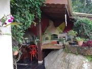 Linda Casa em Condomínio Fechado – Clube da Montanha,...