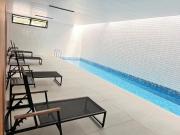 Linda Casa em Condomínio Fechado com 03 doms, 01 suíte,...