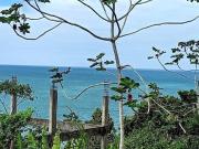 Linda casa em Condomínio Fechado com 06 suítes, salas...