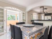 LINDA CASA EM CONDOMINIO FECHADO EM IBIÚNA