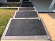 Linda casa em condomínio fechado em Lagoa Santa Parque...