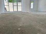 Linda Casa em condomínio fechado em Veleiros