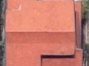 Linda casa em condomínio fechado Granville