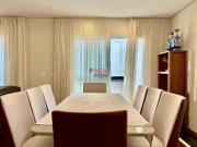 Linda casa em condominio fechado no jardim Marajoara