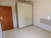 Linda Casa em condomínio fechado Quinta Ranieri Blue...