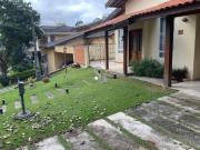 LINDA CASA EM CONDOMINIO LOUVEIRA SP